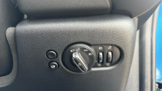 MINI Hatchback 1.5 Cooper Sport 3dr Auto Petrol Hatchback